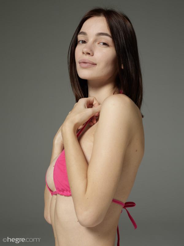 Enhver Moloko minibikini #8