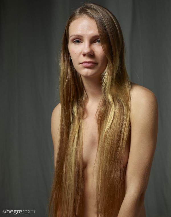 Elina Automassaggio #83