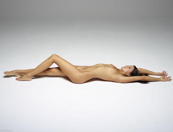 Gloria esittely #3