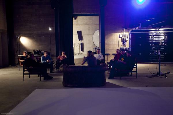 Hegre Workshop Momente #99