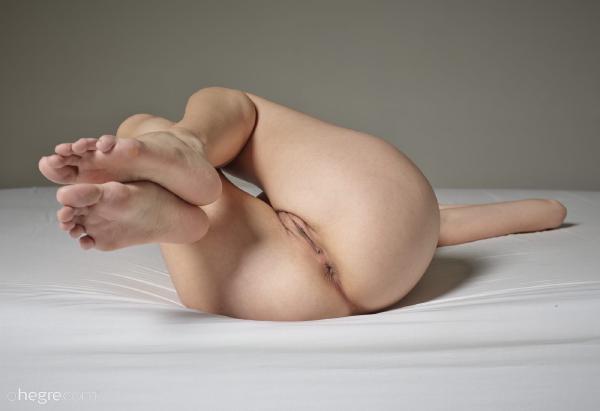 Hera smuk numse #2