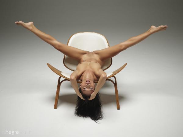 Jessa kropsdesign #9