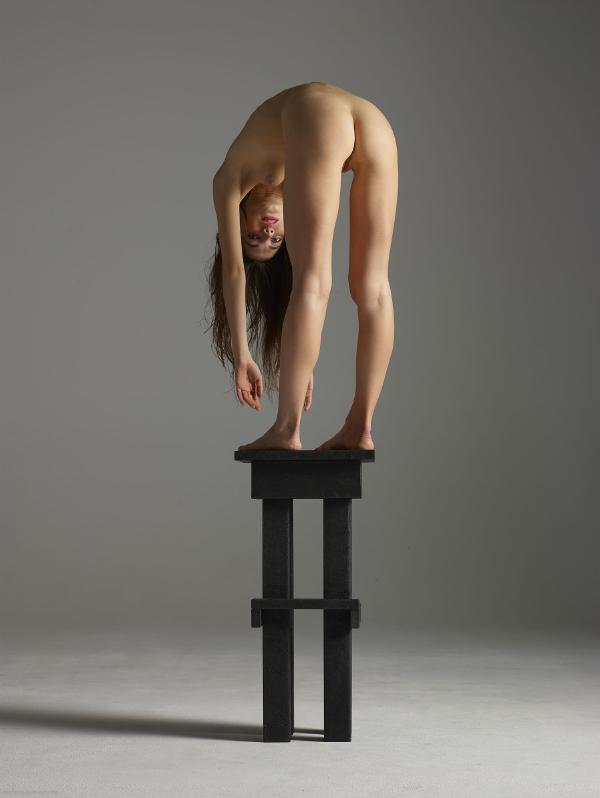 Kiki udstilling #10