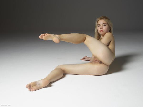 Margot pure nudes #28