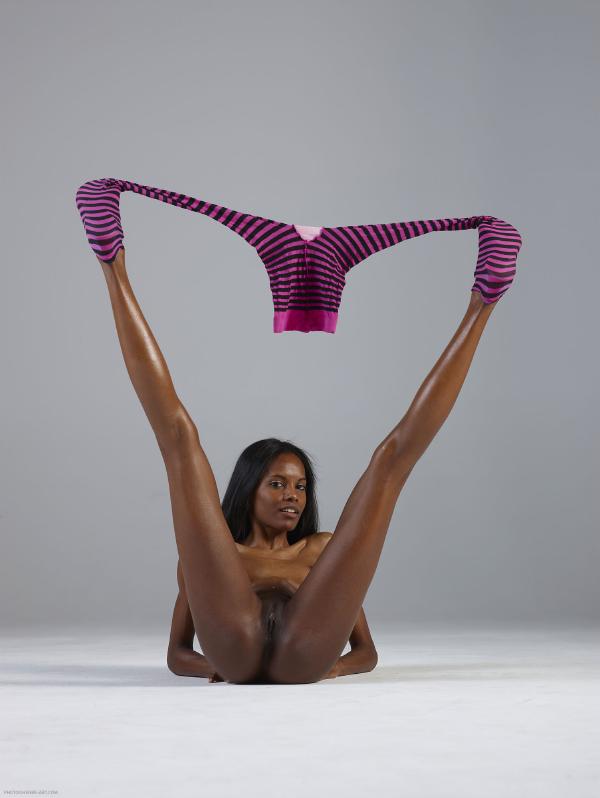 Valerie leggings #51