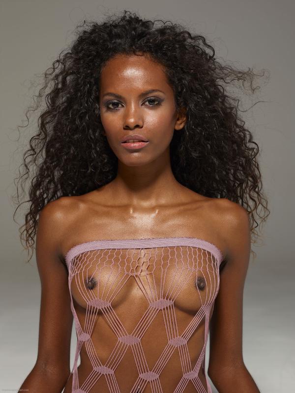 Valerie pop star #18