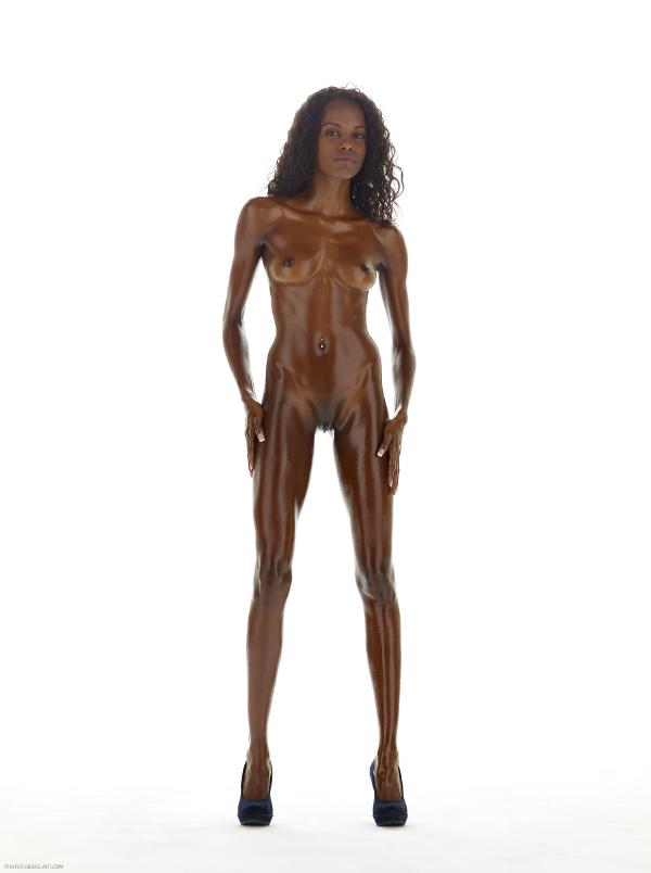 Valerie volpe #7